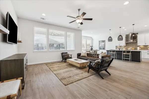 4204 Soma Cv, Round Rock, TX 78681