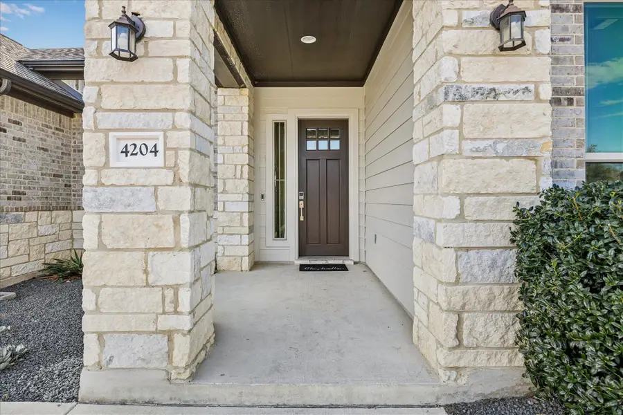 4204 Soma Cv, Round Rock, TX 78681 - #3