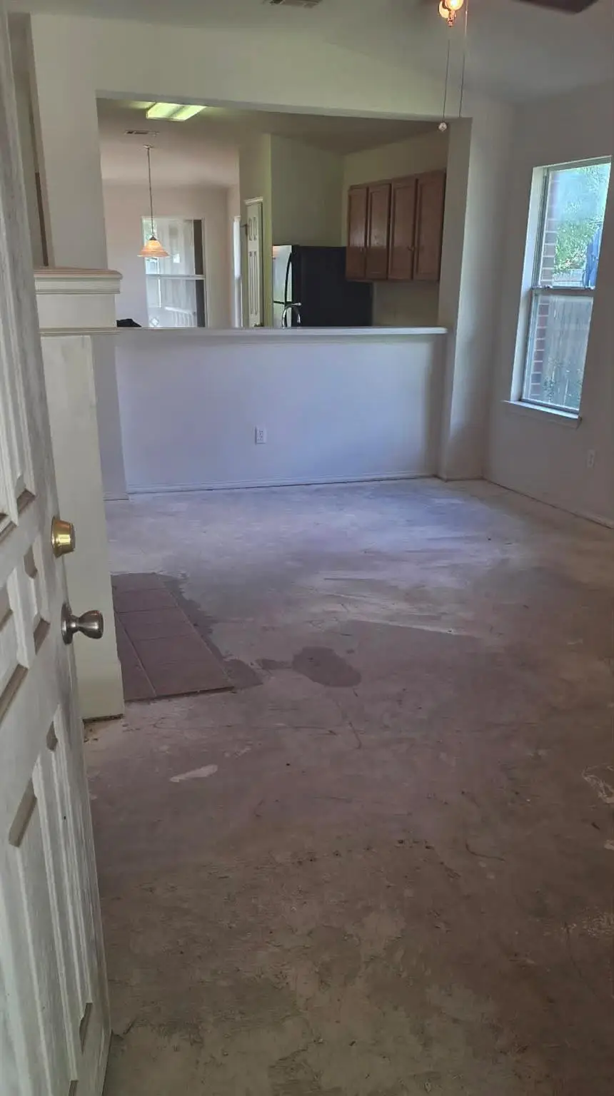 407 Mccarthur Dr, Leander, TX 78641 - #3