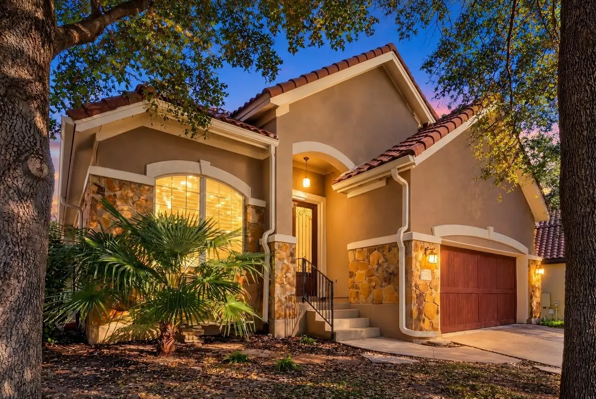 12208 Fairway Cv, Austin, TX 78732 - #1