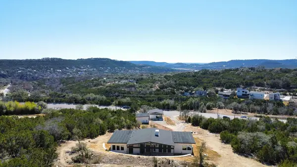 18408 F M Road 1431, Jonestown, TX 78645