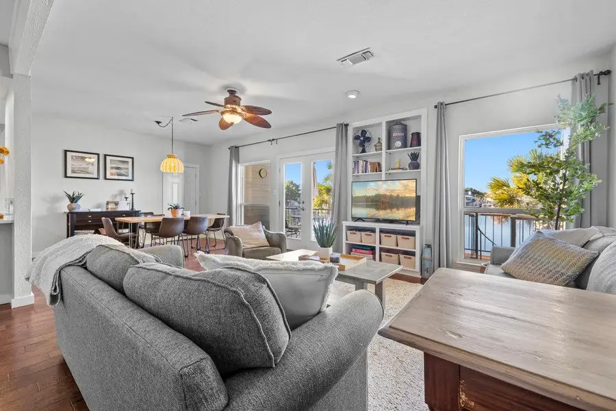 612 Port #4, Horseshoe Bay, TX 78657 - Image #3