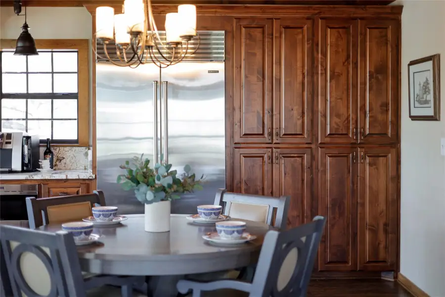 23605 Lakeside Dr, Marble Falls, TX 78654 - #2