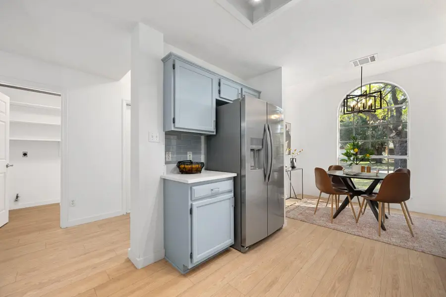 1004 Double File Trl, Round Rock, TX 78665 - Image #3