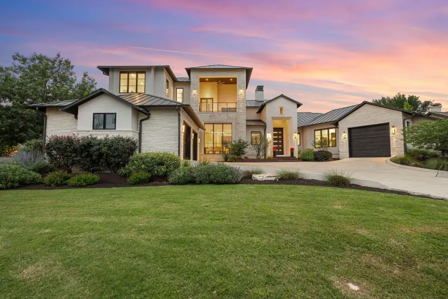 10208 Milky Way, Austin, TX 78730 - #2
