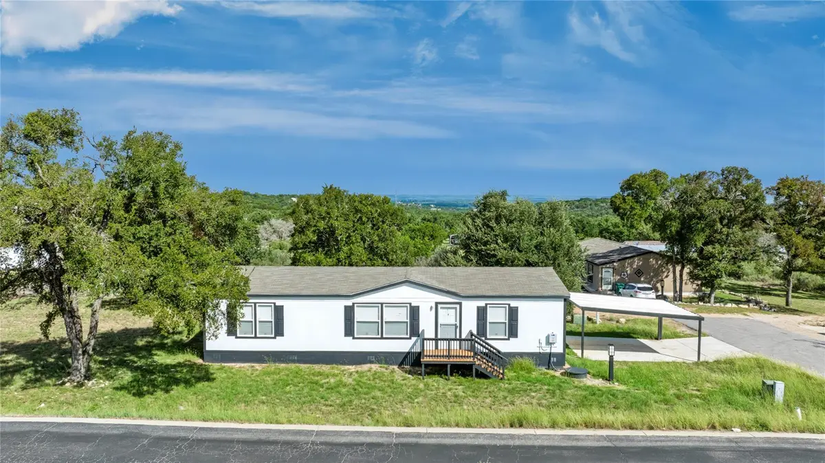 3404 Stag, Horseshoe Bay, TX 78657 - #1