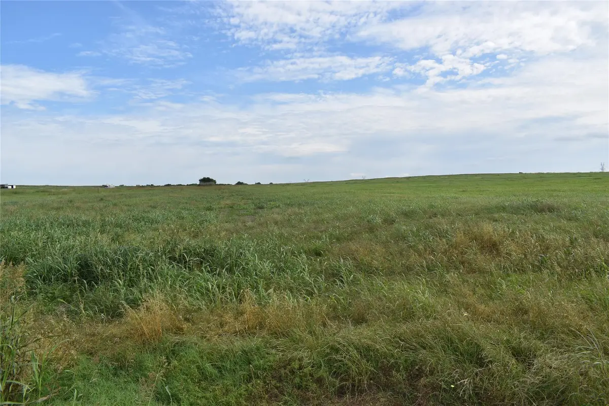 427 County Road 158, Georgetown, TX 78626 - #1