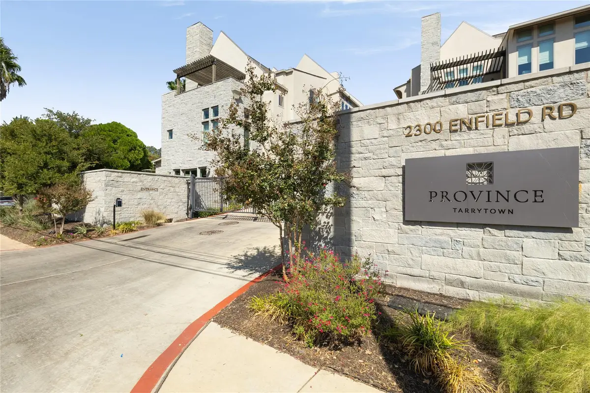 2300 Enfield Rd #303, Austin, TX 78703 - #1