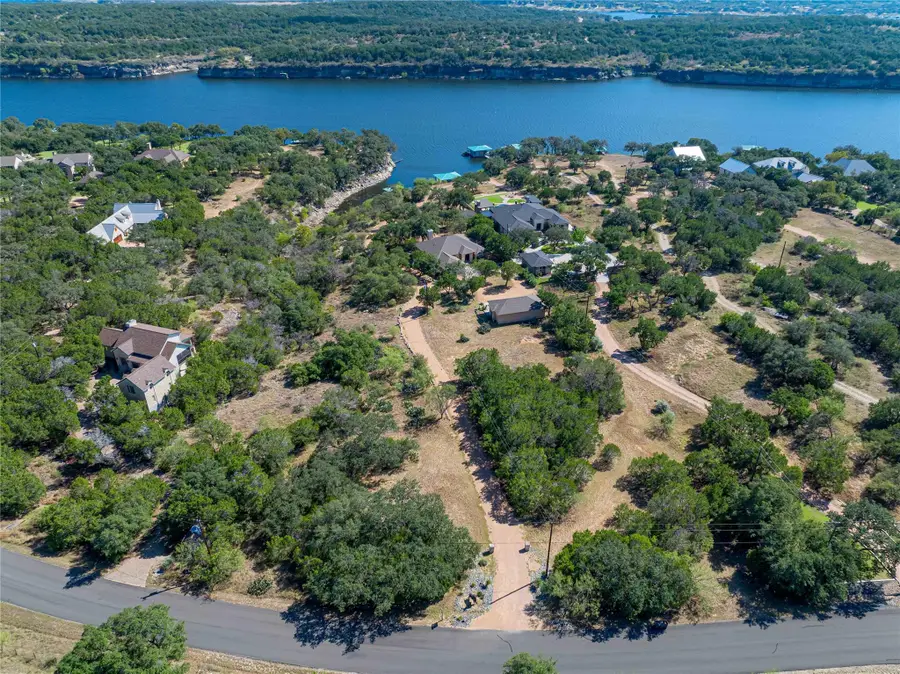 3309 Brasada Ln, Marble Falls, TX 78654 - #3