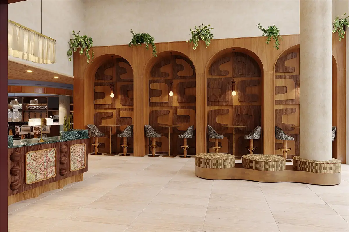 2323 S Lamar Blvd #335, Austin, TX 78704 - Image #1