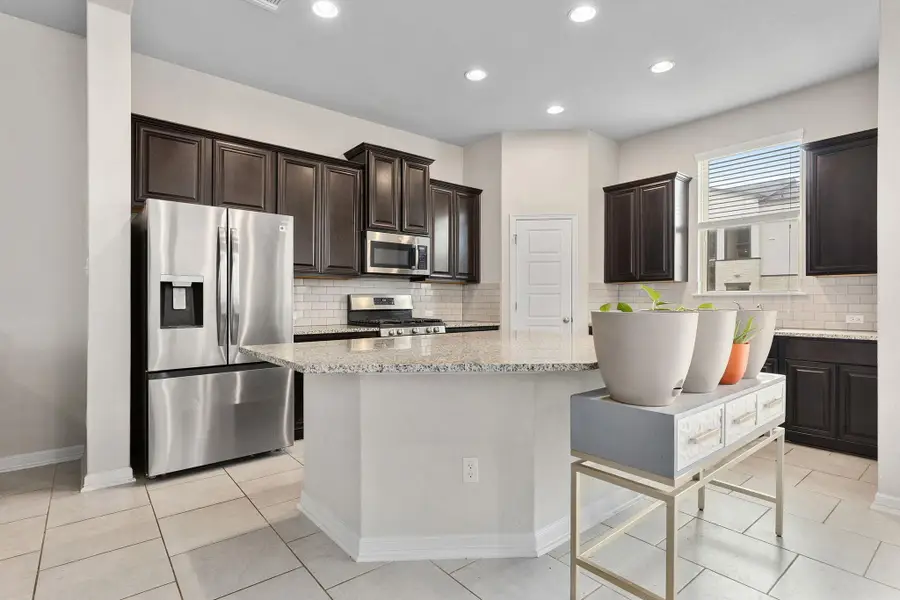 2210 Dillon Pond Ln #B, Pflugerville, TX 78660 - #2