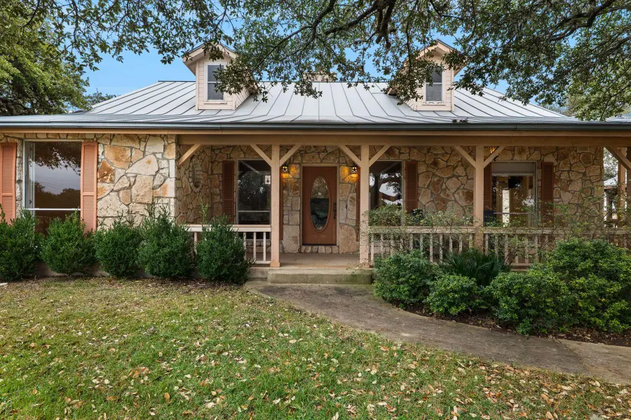 115 Sage Oaks Trail Trl, Boerne, TX 78006 - Image #3