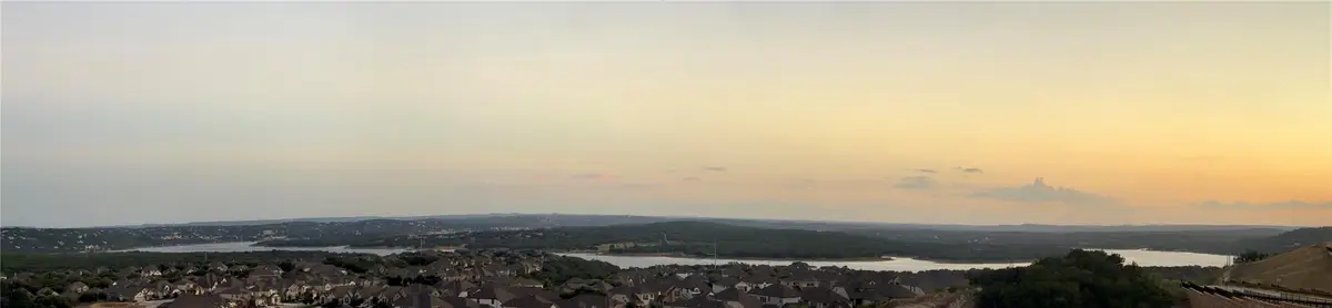 22809 Golden Daisy Ln, Lago Vista, TX 78645 - #1