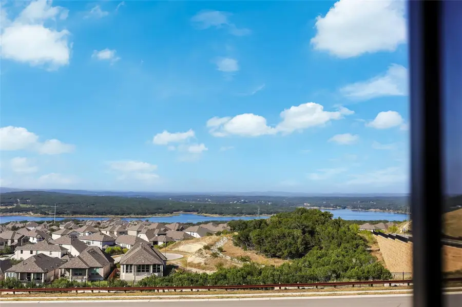 22809 Golden Daisy Ln, Lago Vista, TX 78645 - #3