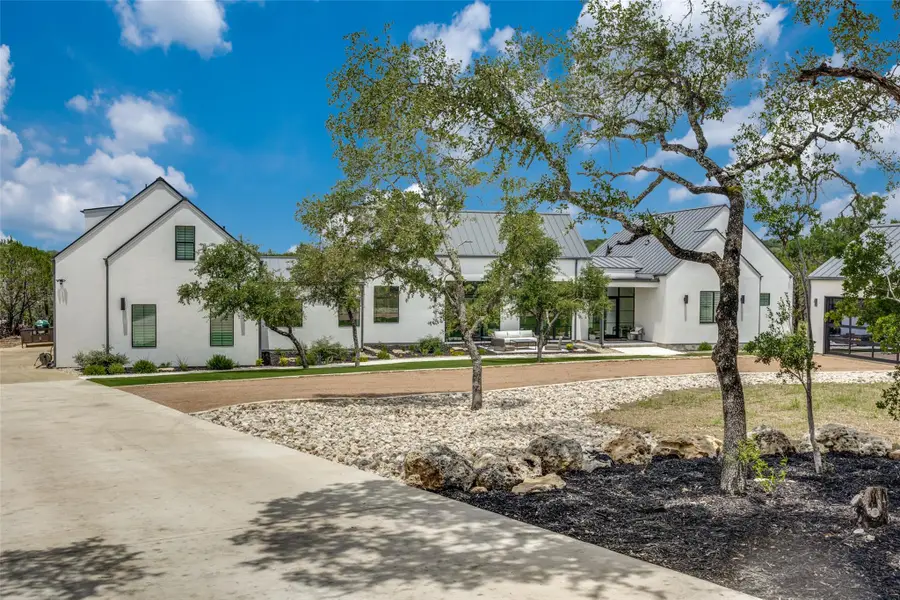 1958 Paradise Parkway, Canyon Lake, TX 78133 - Image #3