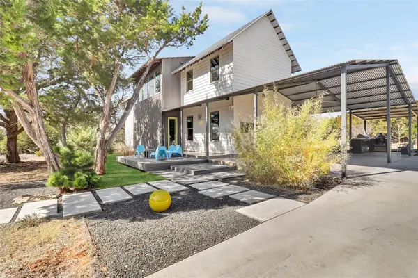 8414 Indian Smt, Austin, TX 78737