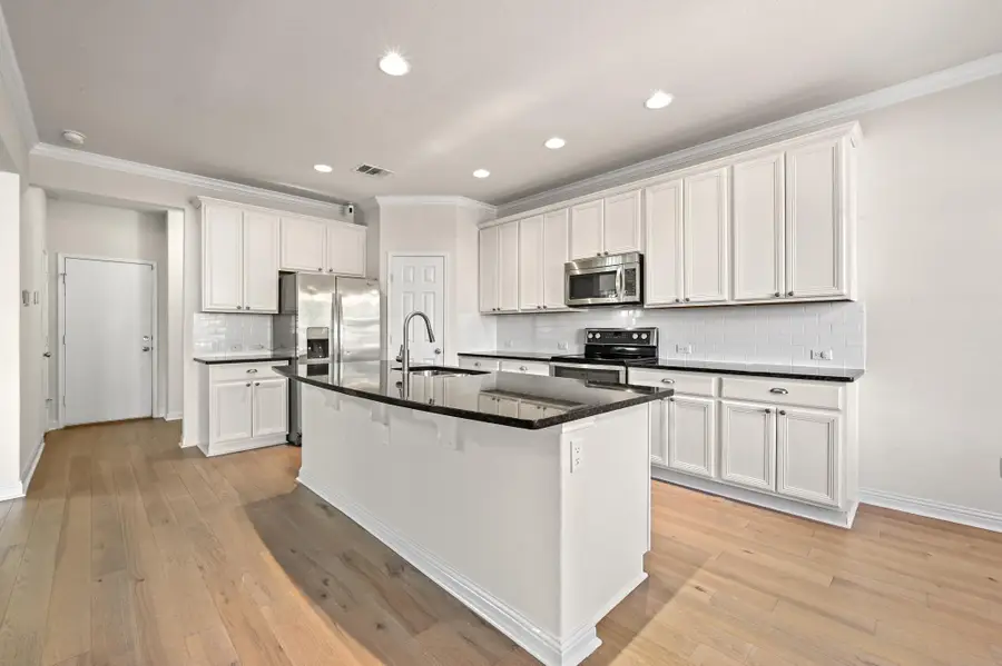 10108 Aly May Dr, Austin, TX 78748 - #2