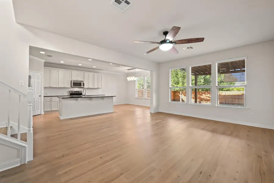 10108 Aly May Dr, Austin, TX 78748 - #3