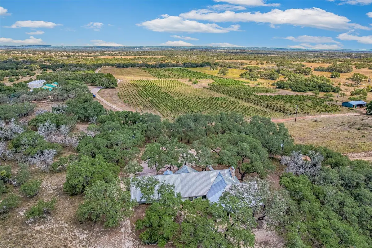 878 Ranch Road 2766, Johnson City, TX 78636 - #1