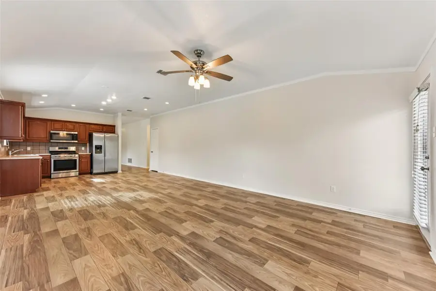 745 Covent Dr, Kyle, TX 78640 - Image #3