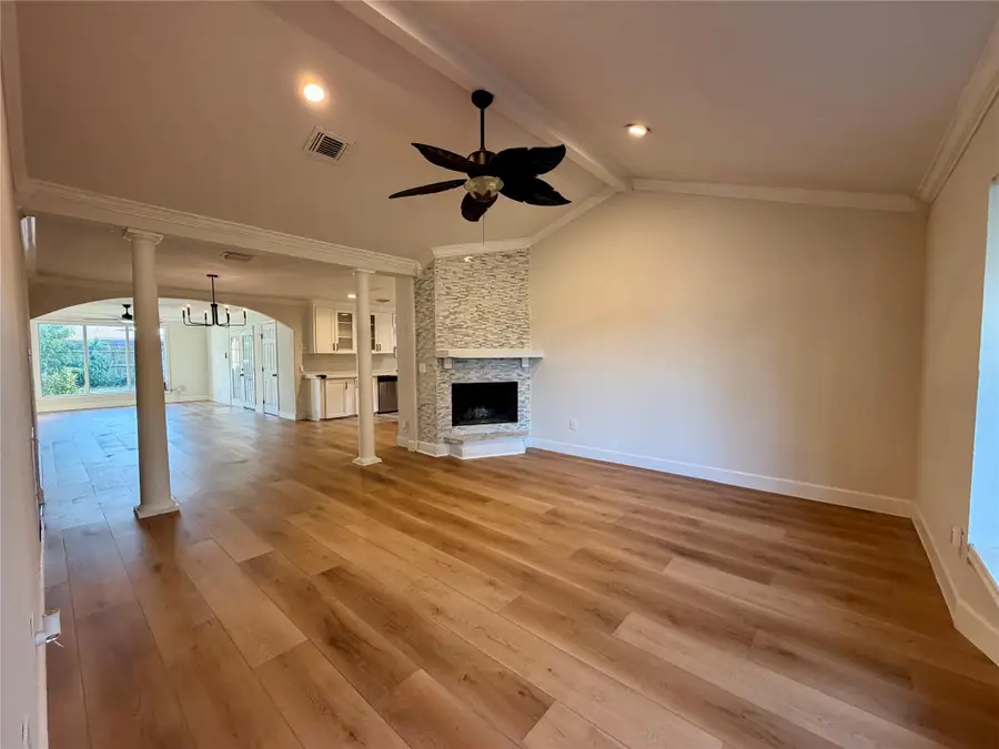 11631 Langdon Ln, Houston, TX 77072 - #3