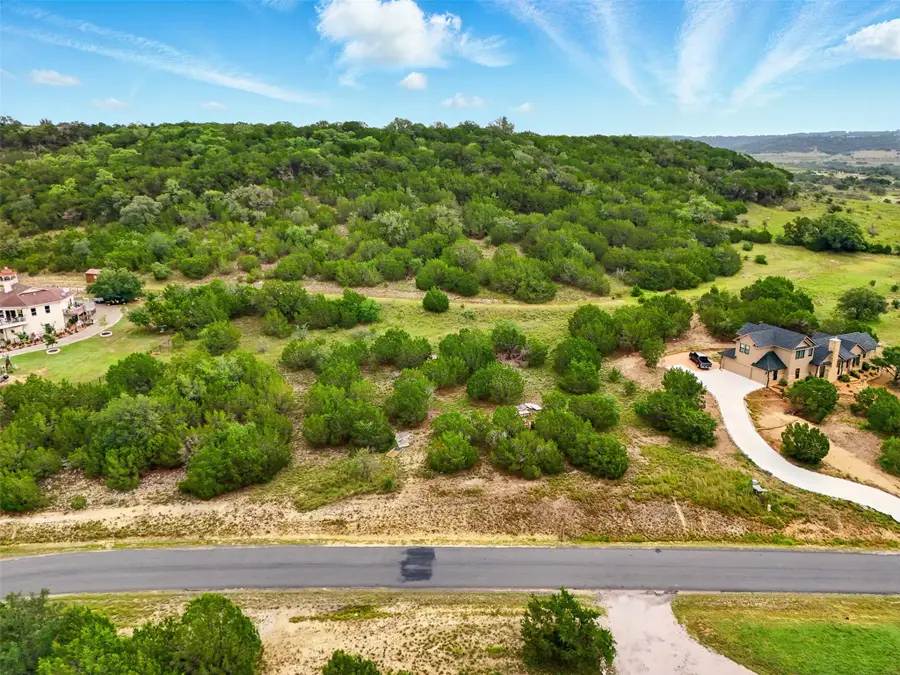 318 Whitewater Dr, Bertram, TX 78605 - #3