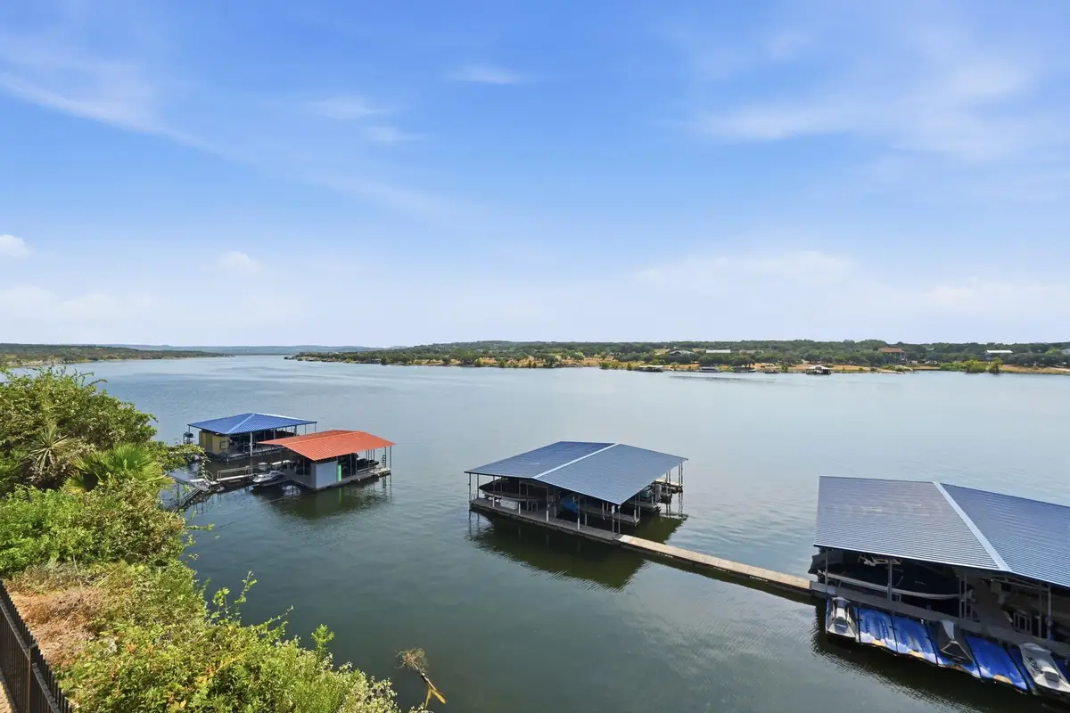 1601 Judy Lynn Dr #106, Spicewood, TX 78669 - #1