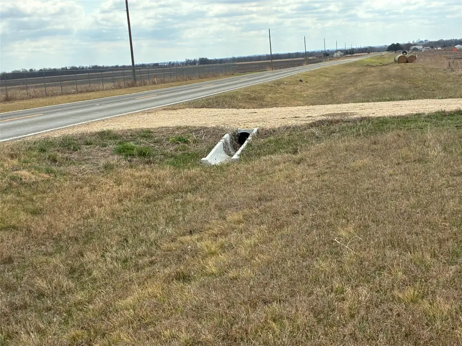 TBD Fm 3061, Thorndale, TX 76577 - #2