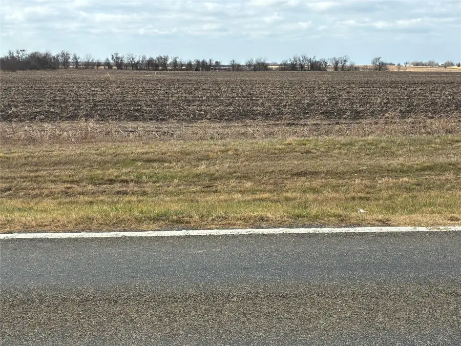 TBD Fm 3061, Thorndale, TX 76577 - #3