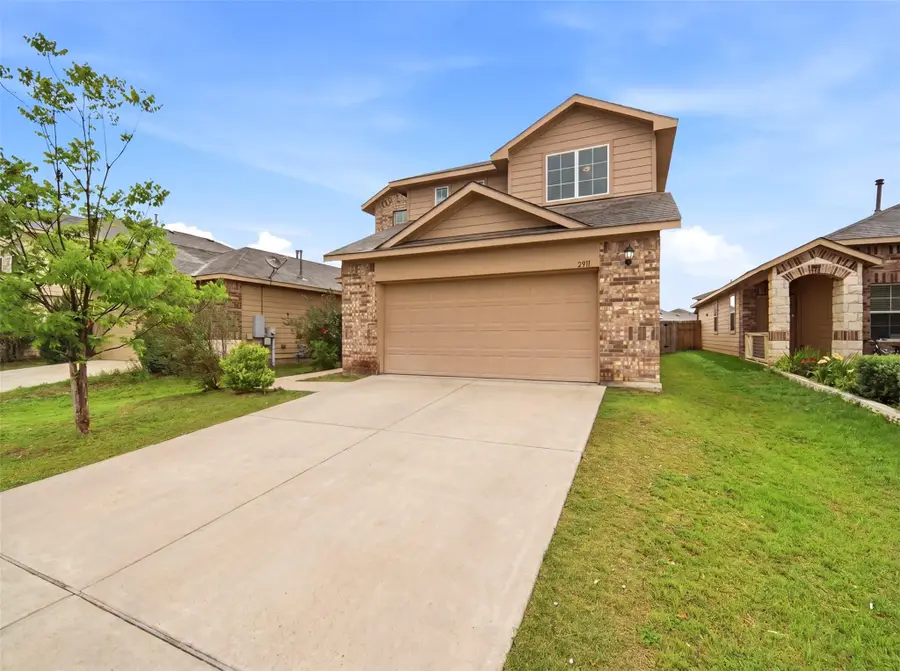 2911 Tilmon Ln, Austin, TX 78725 - #3