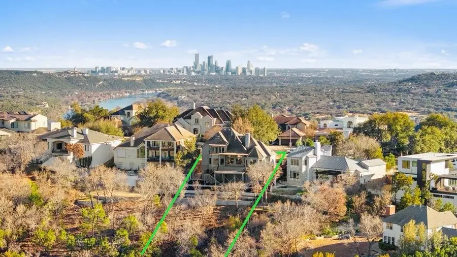 6600 W Courtyard Dr, Austin, TX 78730 - #3