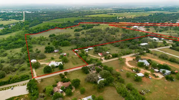 7866 County Road 404, Spicewood, TX 78669