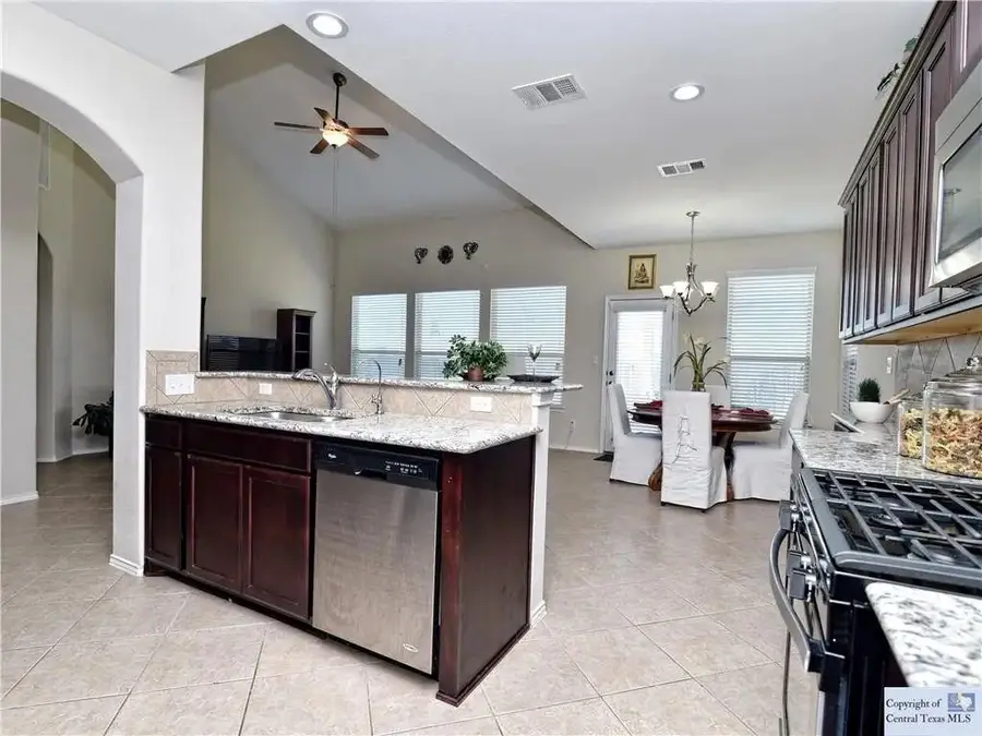 3029 Jacob Ln, San Marcos, TX 78666 - #2