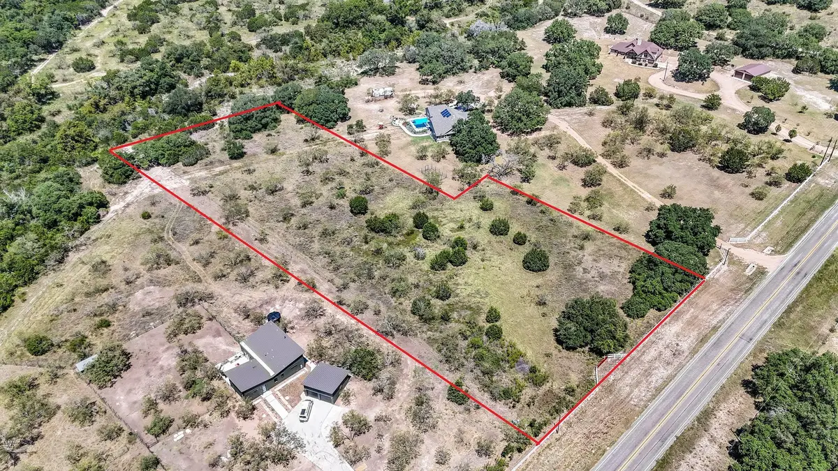 11670 Fm 1174, Bertram, TX 78605 - #1