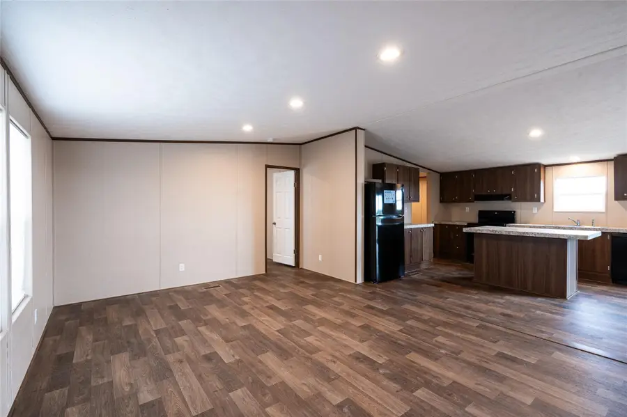 6945 Seawillow Rd, Lockhart, TX 78644 - #3