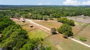 240 Lanier Ranch Rd #B, Driftwood, TX 78619 - #3
