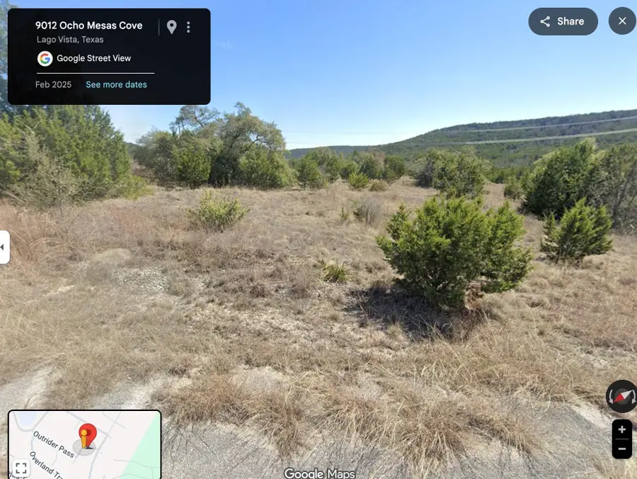 9013 Ocho Mesas Cv, Leander, TX 78645 - #2