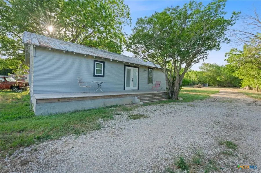 6071 Fm 713, Dale, TX 78616 - #2