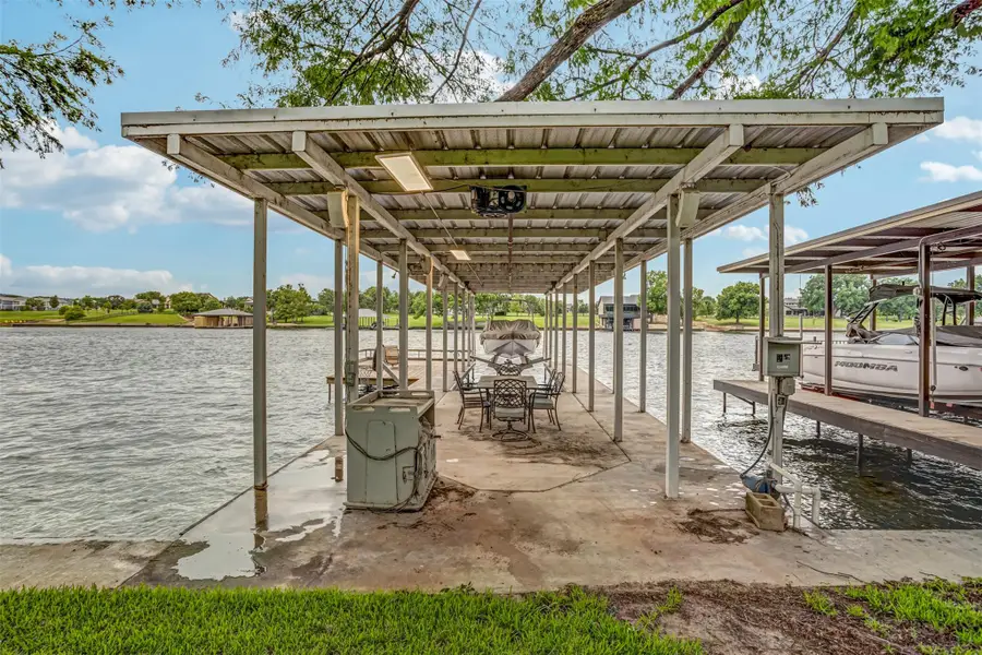 435 Ellen Williams Loop, Kingsland, TX 78639 - #2