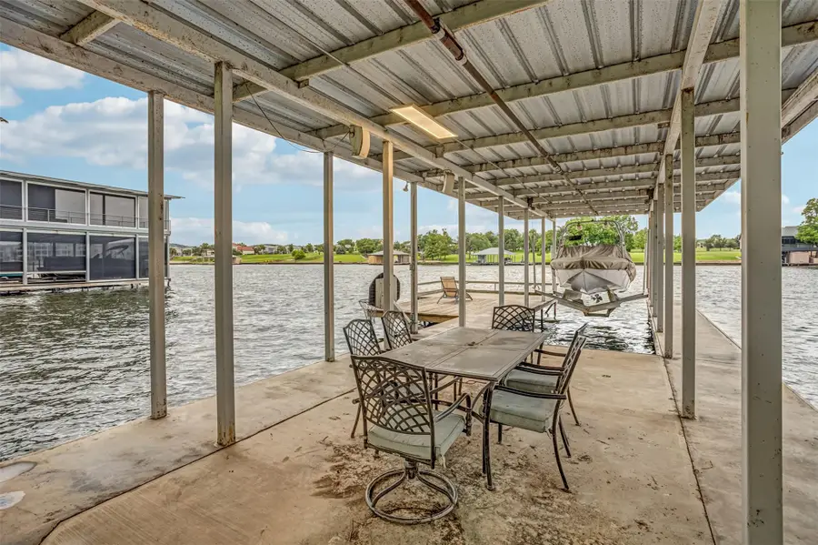 435 Ellen Williams Loop, Kingsland, TX 78639 - #3