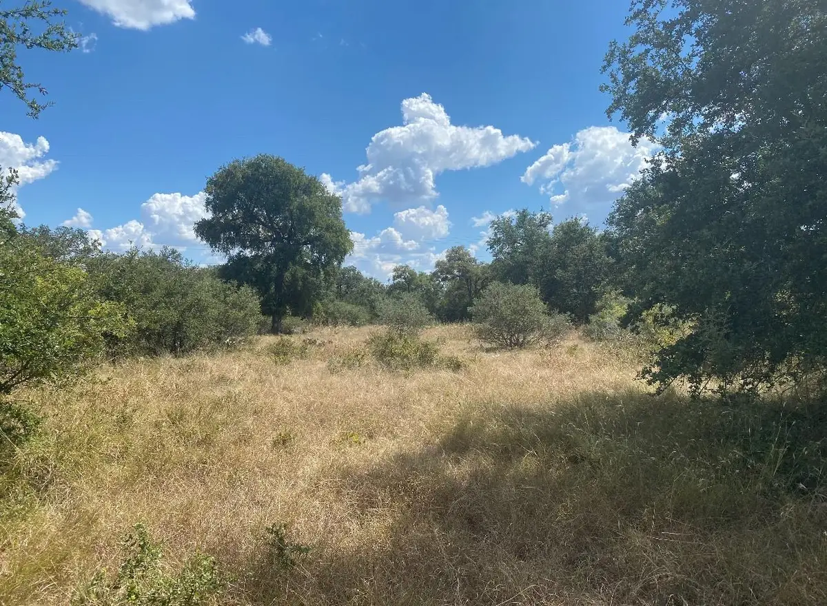 626 Strada Luca, Florence, TX 76527 - Image #1