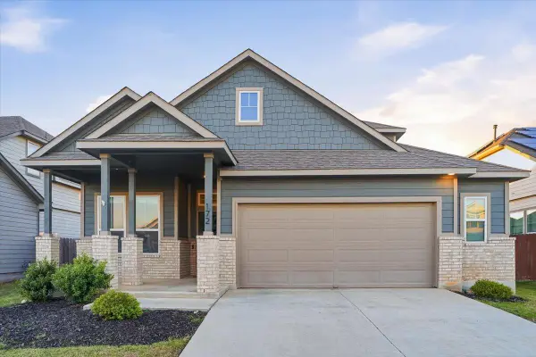 172 Biscayne Dr, Kyle, TX 78640