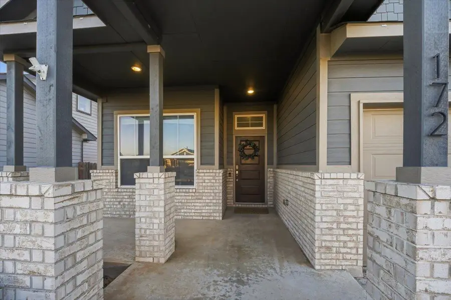 172 Biscayne Dr, Kyle, TX 78640 - #2