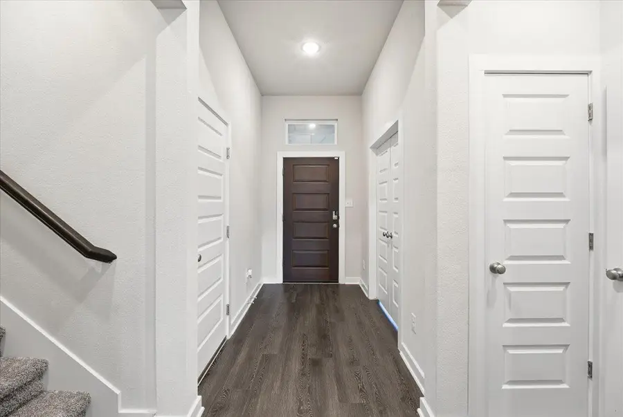 172 Biscayne Dr, Kyle, TX 78640 - #3