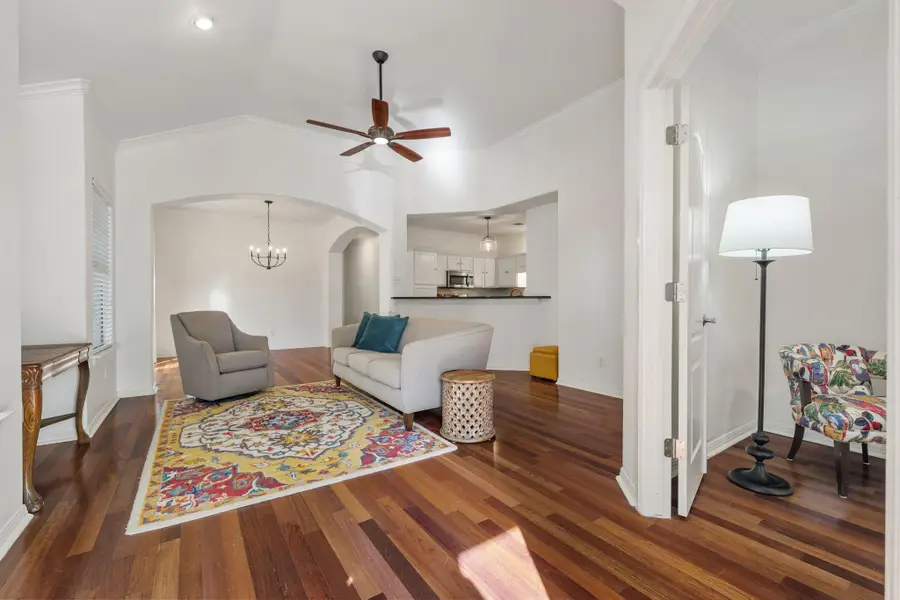 6801 Beckett Rd #134L, Austin, TX 78749 - Image #3