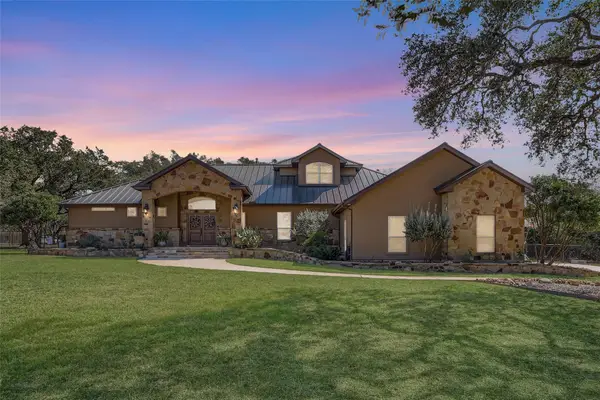 9907 Kopplin Rd, New Braunfels, TX 78132