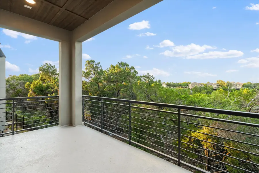 9803 Ribelin Ranch Ct #11, Austin, TX 78750 - #3