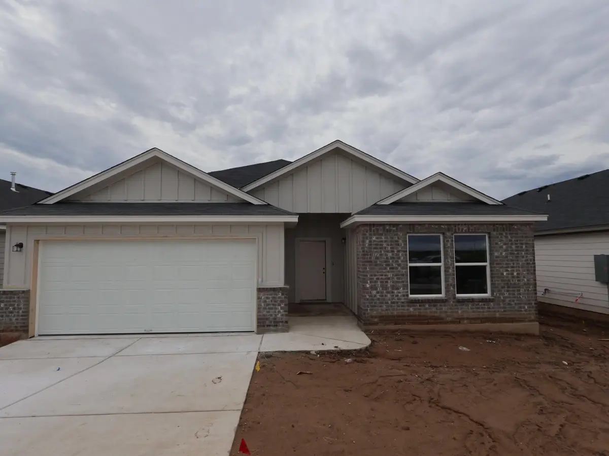 12308 Setting Peak Ln, Buda, TX 78610 - #1