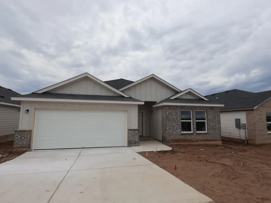 12308 Setting Peak Ln, Buda, TX 78610 - #2