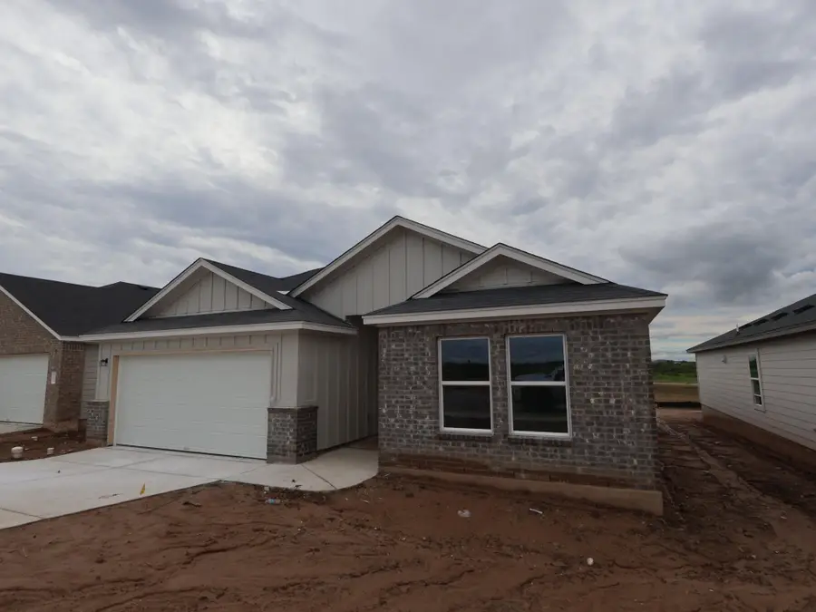12308 Setting Peak Ln, Buda, TX 78610 - #3